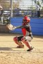 20120225064.jpg